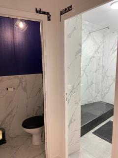 Apartment T2 - 9