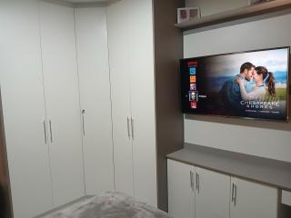 Apartamento mar azul - 7