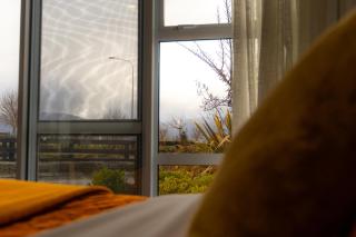 “No.25”Stand alone guest studio unit - 7