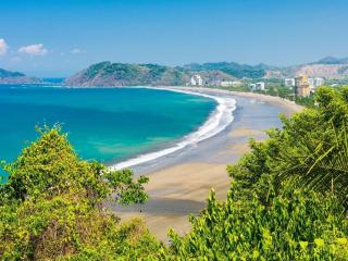 Monaco Condominiums, Jacó, Costa Rica - Luxury 3 Bedrooms - 7