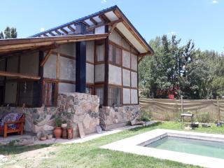 Tres Olivos - 0