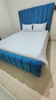 one Bedroom Donholm - Nairobi - 5