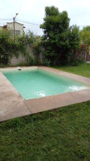 Tres Olivos - 9