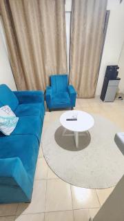 one Bedroom Donholm - Nairobi - 3