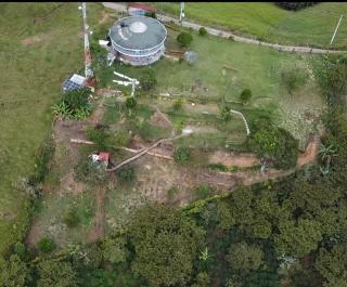 Luxury tree house at La meseta - 8