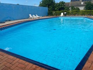 hotel tamburi - 5