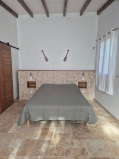 Chez didine - 2