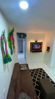 Melhor estadia em Manaus - Best Stay in Manaus! - 1