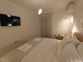 The Cozy Project 2 - Nafplio city break - Nafplio - 9