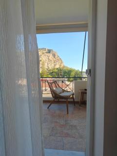 The Cozy Project 2 - Nafplio city break - Nafplio - 7