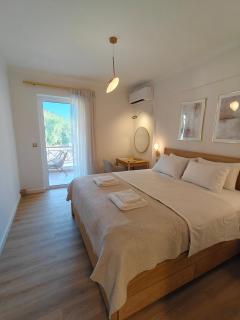 The Cozy Project 2 - Nafplio city break - Nafplio - 6