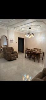 lara-22 - Amman - 9