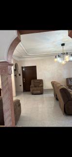 lara-22 - Amman - 7
