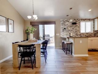 The Hideaway - 50 Mile Views Sleeps 8 Big Garage - 4