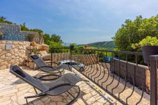 Holiday home in Bribir 41902 - 5