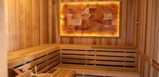 Luxury Black Rock Resort Suite Unit A - 4