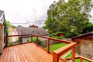 Prime Location Top Rated Clean Parking Free! - Chillicothe - 6