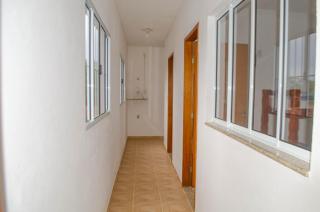 POUSADA SÃO MATHEUS - Casa e Hospedagem - 4