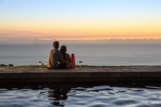 Holualoa Inn - 9