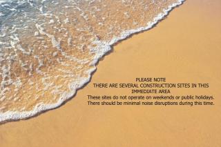 Peurto Vallerta Unit 1 - Gold Coast - 9