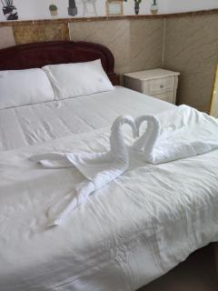 Sơn thịnh-hiếu host - 9