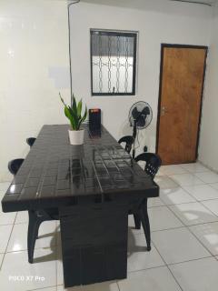 Apartamento Bem Localizado - 1