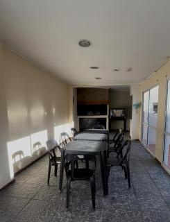 Casita del río - 7