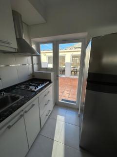 Casita del río - 2