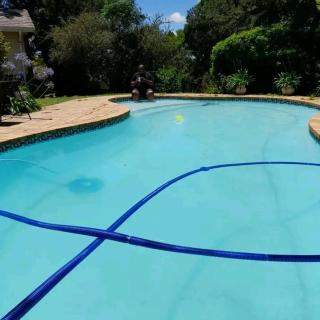 Nzima BnB - Estcourt - 1