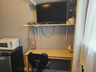 Navarre Guest Rooms - 9