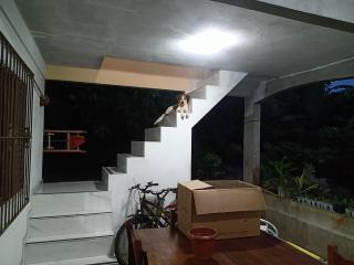 Chácara - Ananindeua - 0