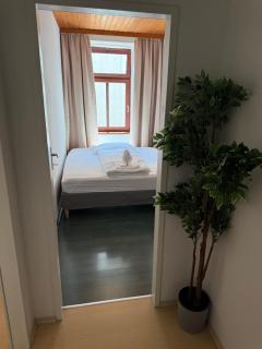 Central Living - 7 Minutes to Stephansplatz - Vienne - 7