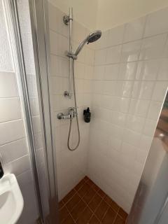 Central Living - 7 Minutes to Stephansplatz - 3