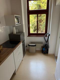 Central Living - 7 Minutes to Stephansplatz - 1