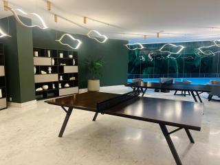 Penthouse Bolongo - 5