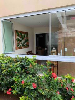 Porto Smeralda Guarajuba APT 005 B - 5