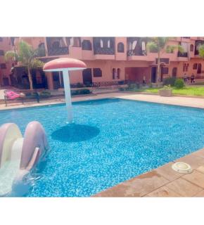 Premium village - Marrakesh - 0