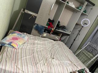 APARTAMENTO Porto esmeralda PARA COP30 - MARIO COVAS - 6