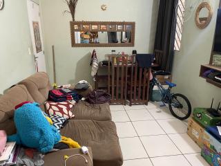 APARTAMENTO Porto esmeralda PARA COP30 - MARIO COVAS - 5