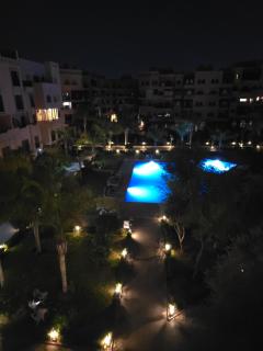 Premium village - Marrakesh - 8