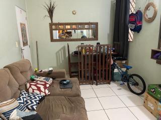 APARTAMENTO Porto esmeralda PARA COP30 - MARIO COVAS - 1