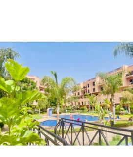 Premium village - Marrakesh - 6