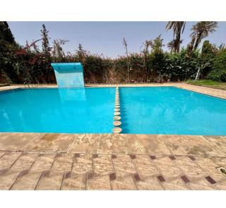 Premium village - Marrakesh - 3