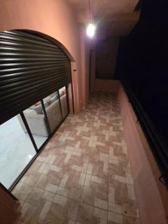 Premium village - Marrakesh - 2