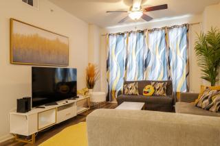 Blessed HOME for blessed guests - Austin - 7