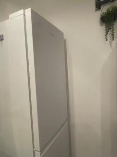Forest and City Escape Apartment Sleeps 6 - Chingford - 1