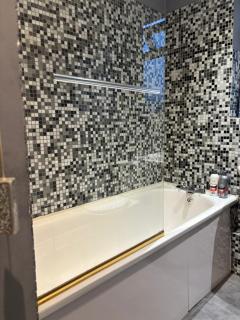 Forest and City Escape Apartment Sleeps 6 - Chingford - 8