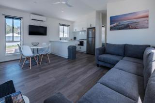 BIG4 Ulladulla Beachside Holiday Park - Ulladulla - 6
