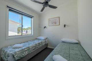 BIG4 Ulladulla Beachside Holiday Park - Ulladulla - 4