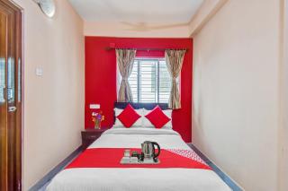 Hotel O Prasad Inn - 6